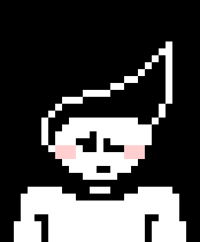 [2d73ea] i am now officially depressed, i want to leave PAM now. -jase