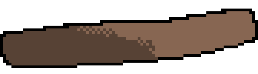 [9664c4] SHELF0