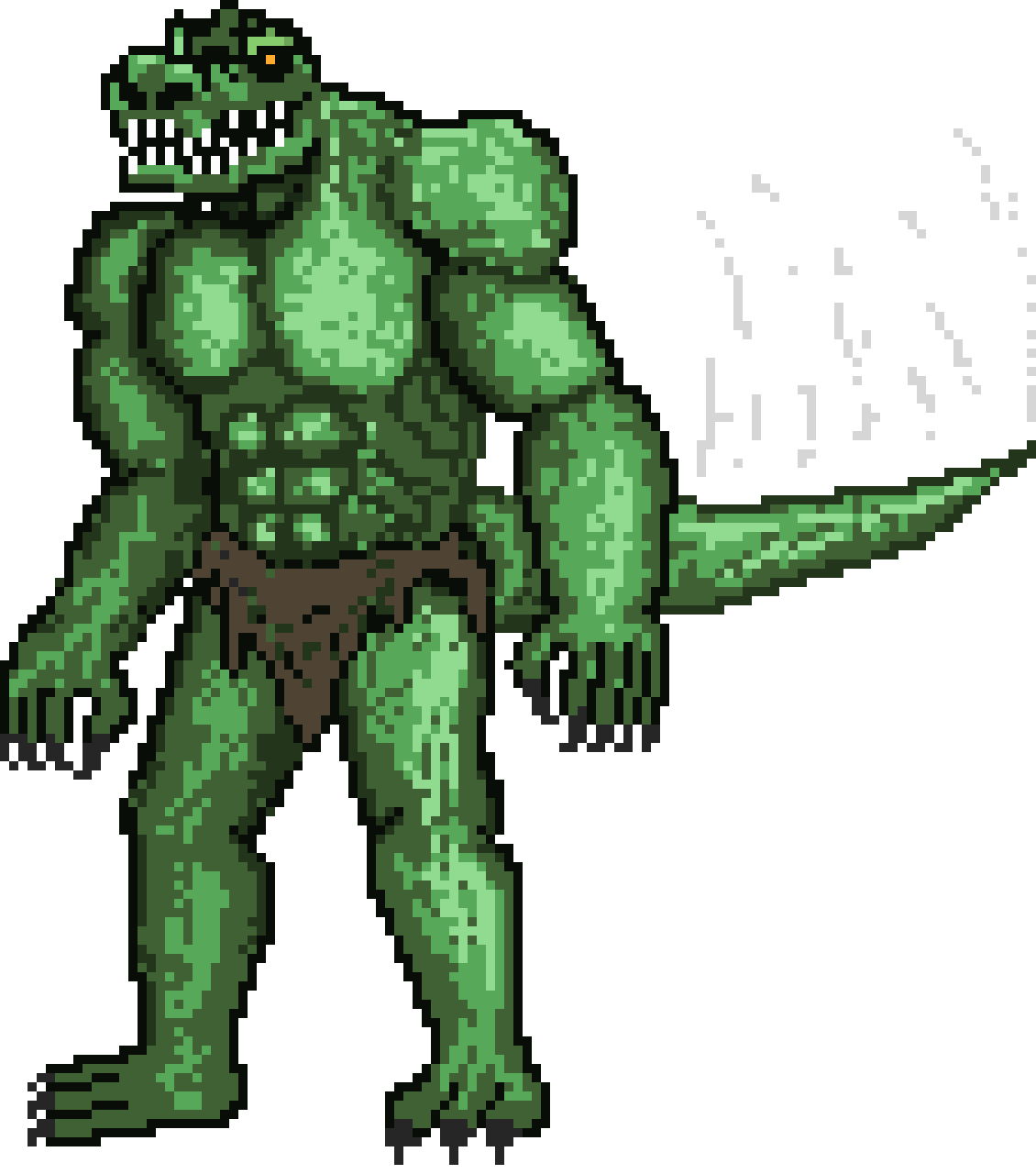 [6221c7] lizardTailAttack3Actual