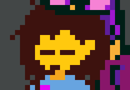 [0b09ec] I literally learned the changing the timing thing from a YouTube short I'm in no way a master
