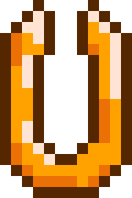 [9664c4] Golden Chain link