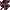 [5b521a] tablet