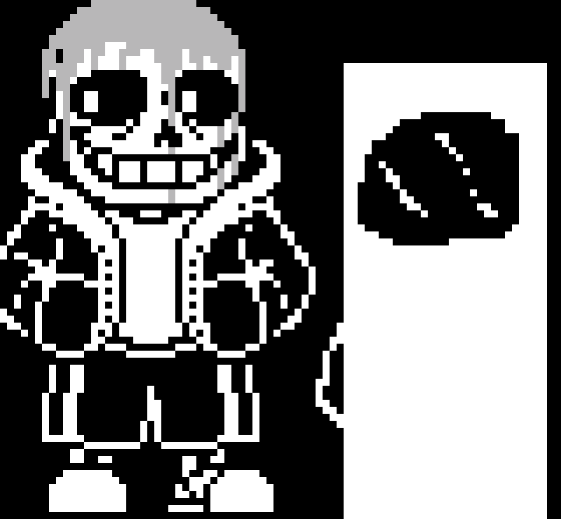 [3fcaee]  use this -Tom
