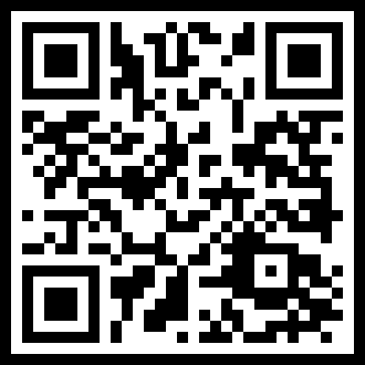 [2baad0] QR2