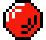 [9664c4] ruby
