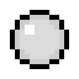 [9664c4] Make your own