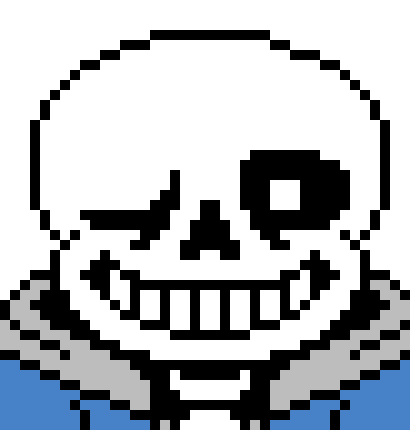 huh? , well i wasint askin' for it just sayin he loves puzzles-ComicSanz