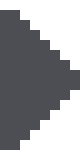 [08f5c5] Play Button