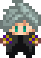 [14ad78] Silver_Casual