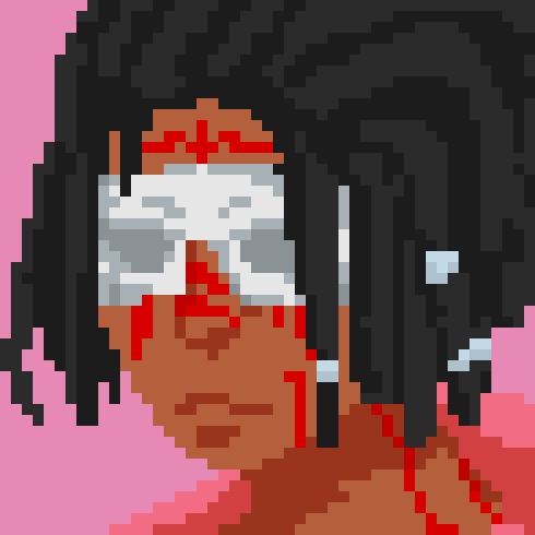 [90dac8] hollon i need to make an overworld sprite lmfaoo