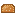 [9013da] salted_caramel_toffee_cream_empanada