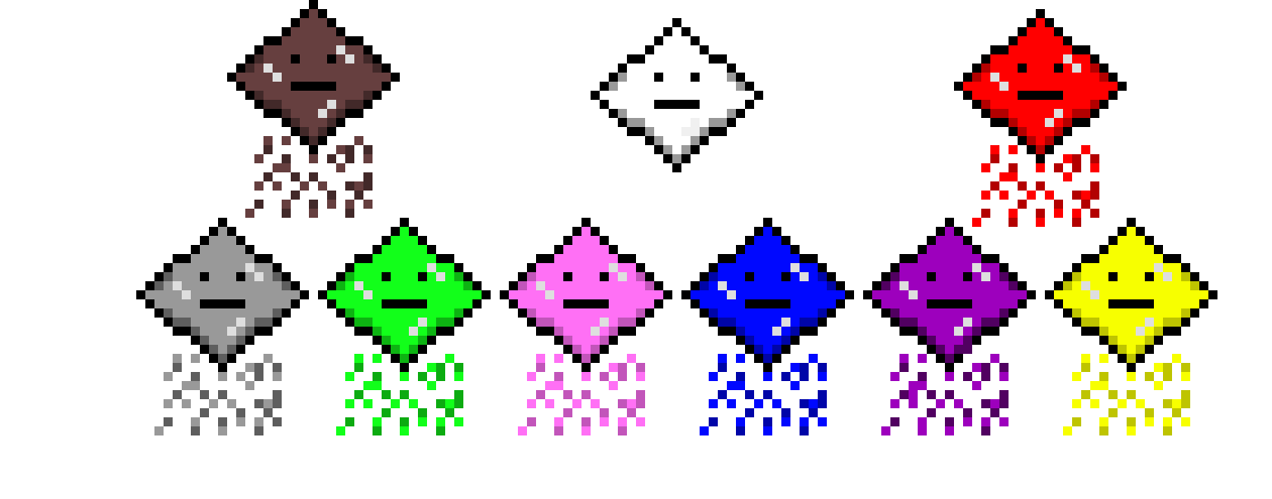 [968fff] emuos