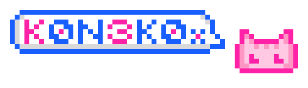 [9664c4] K0N3K0