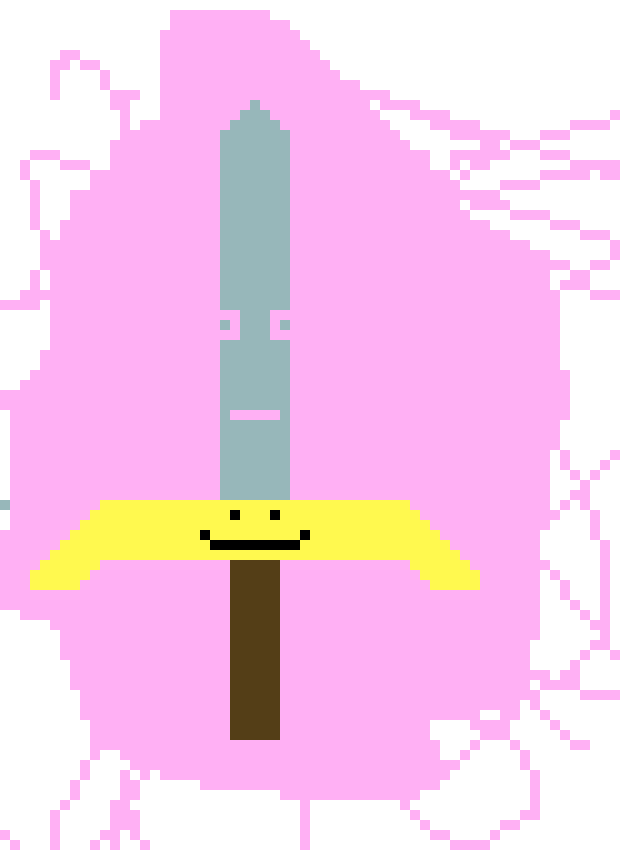 [dde18c] jerry