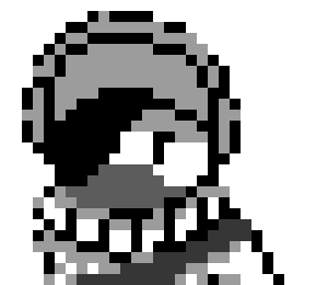 [3897d8] (blocks again and slaps red) no 
