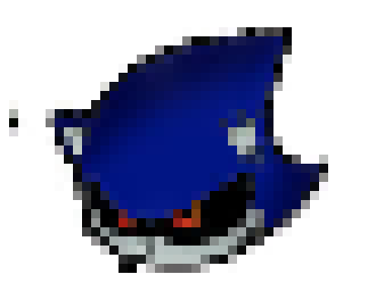 [ab217e] Untitled