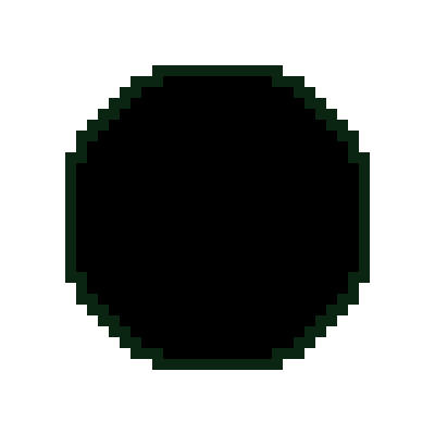 [ddb5db] RMHOLE