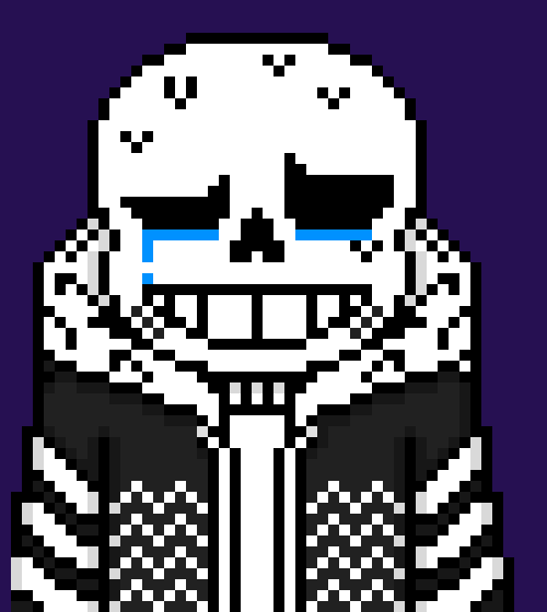 [7a4037] *starts shaking alot and tries to get up, but can't