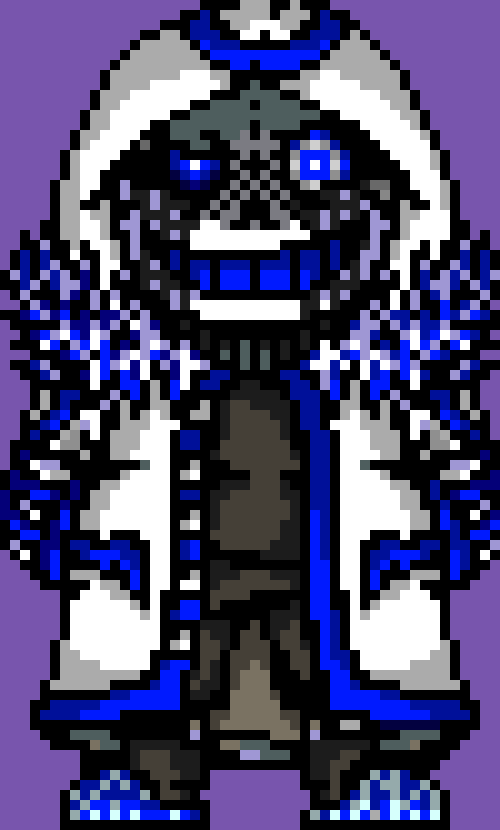 [22ce6d] I'm back... I am so sorry for my little brother doing that picture! I don't know what to do to make it up to yall.