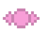 [eab392] Candy 