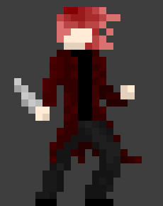 [950e05] But like, no? Trust. I hade used at least 20 different looks for it and I like it best shooting straight up