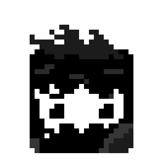[9664c4] cat