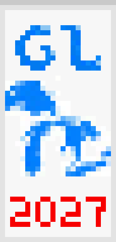 [169adb] STANLEY CUP BANNER