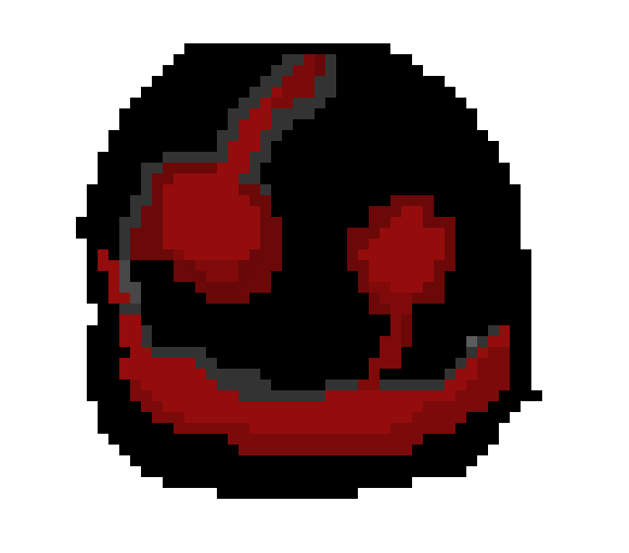[9664c4] Dont