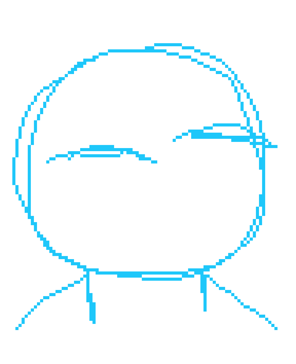[8ffa18] *cognito