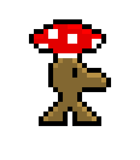 [7fd245] Player Idle