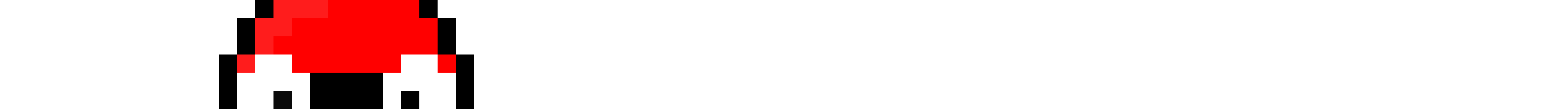 [9664c4] paulol 20 pixel art 
