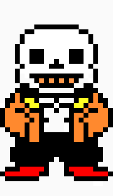 FIRE SANS
