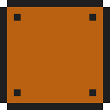 [9a88ff] Empty Block