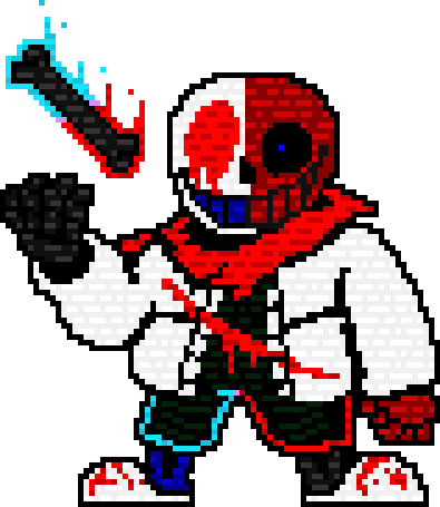 [7bc6cb] PJ'sFESans