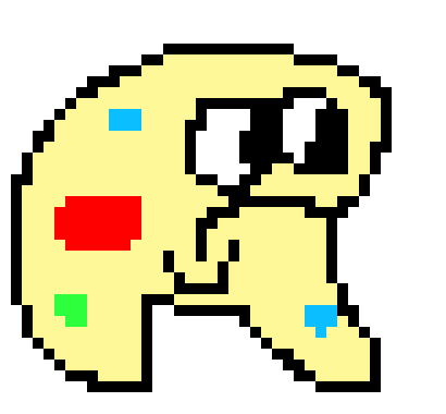 [89e1bc] Klown Kookoo