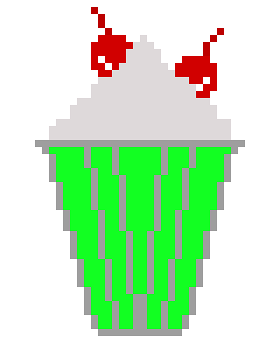 [9664c4] lime  float