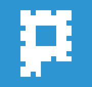 [9664c4] pierceworks on github