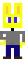 [9664c4] Bonzyion
