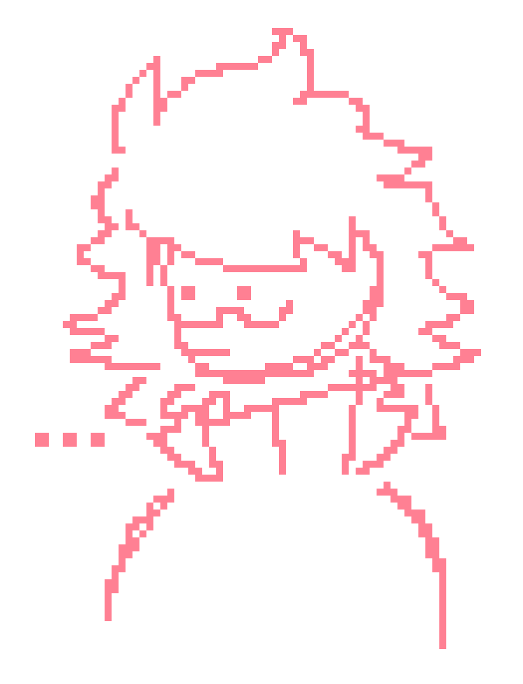 [027741] i don't even have a SoundCloud account