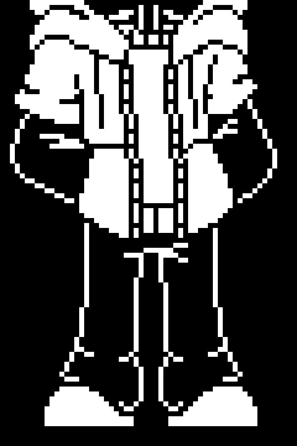 [2d73ea] *he walked away*