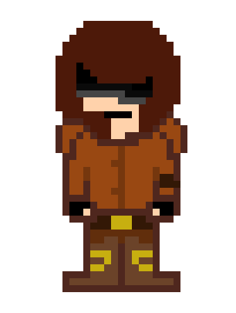 [c49b19] The Human
