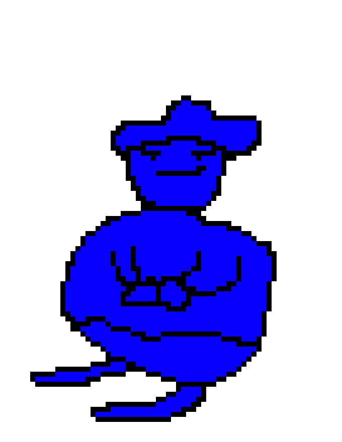 [197eef] Untitled