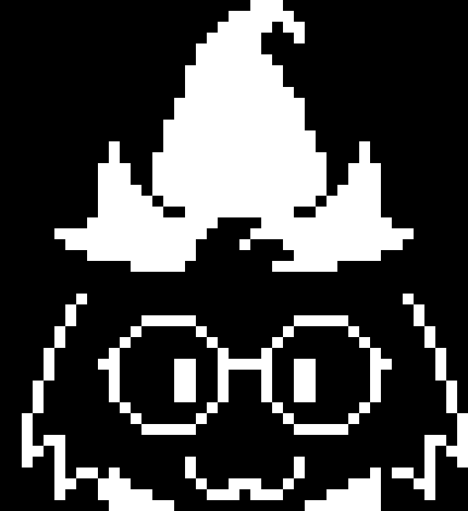 [05b0c1] *Ambiance theme plays* Yes it does, Kris!