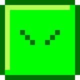 [ea3834] Snake Block