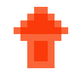 [34e826] mushroom obsticale