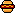 [3c522b] hot dog