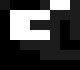 [691fe2] what's the stuff on delete and madness's hands?  -  Cherry