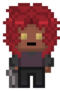 [8d0591] Kaya