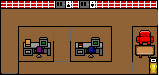 [57b25f] Untitled