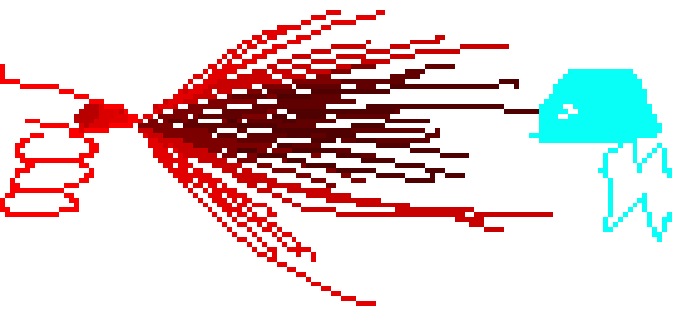 [eed72d]          